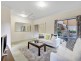 1/15 Kwinana Street, Glen Waverley VIC 3150