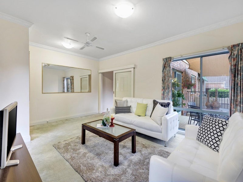 1/15 Kwinana Street, Glen Waverley VIC 3150
