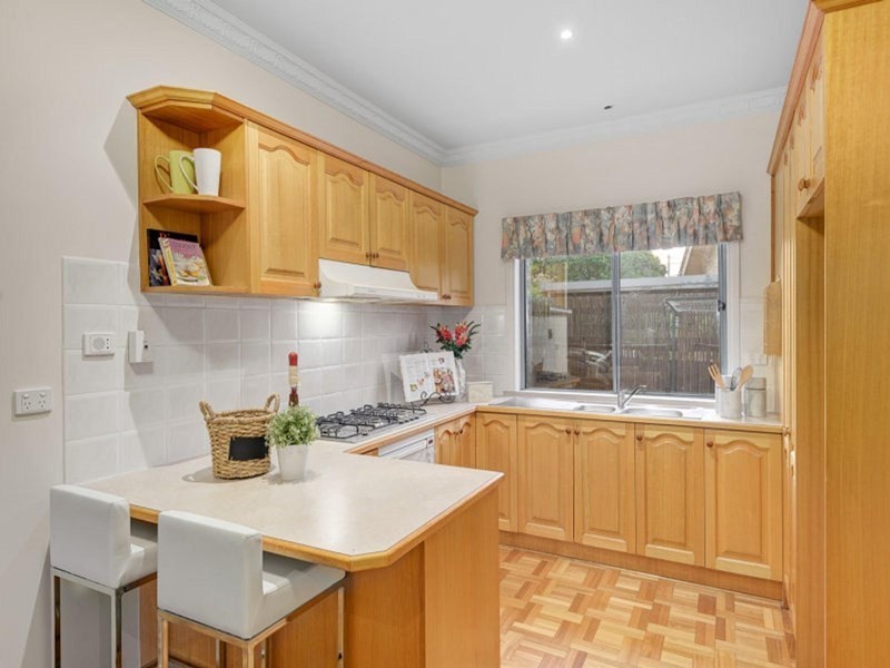 1/15 Kwinana Street, Glen Waverley VIC 3150