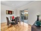 1/15 Kwinana Street, Glen Waverley VIC 3150