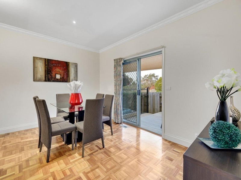 1/15 Kwinana Street, Glen Waverley VIC 3150