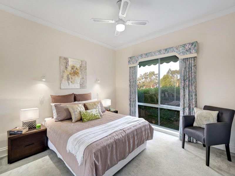 1/15 Kwinana Street, Glen Waverley VIC 3150