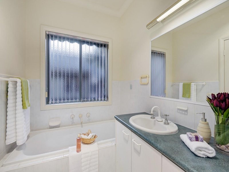 1/15 Kwinana Street, Glen Waverley VIC 3150