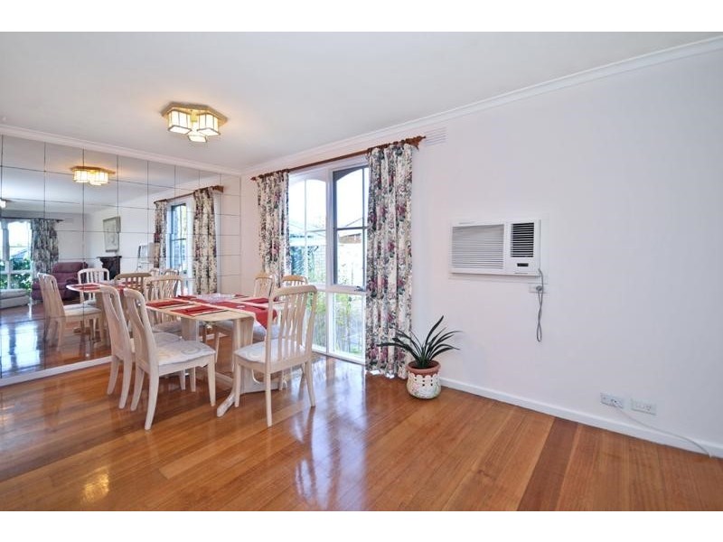 22 Farnham Avenue, Wheelers Hill VIC 3150