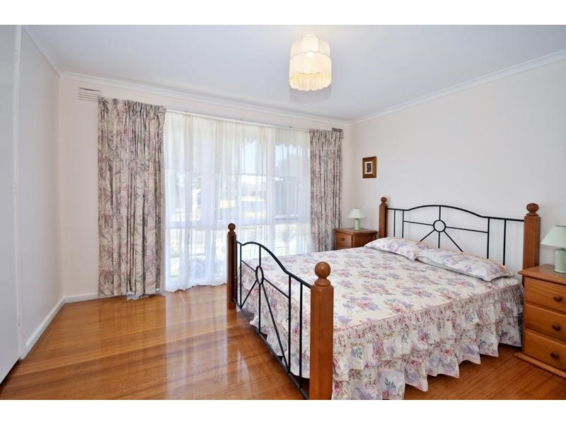 22 Farnham Avenue, Wheelers Hill VIC 3150