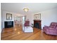 22 Farnham Avenue, Wheelers Hill VIC 3150