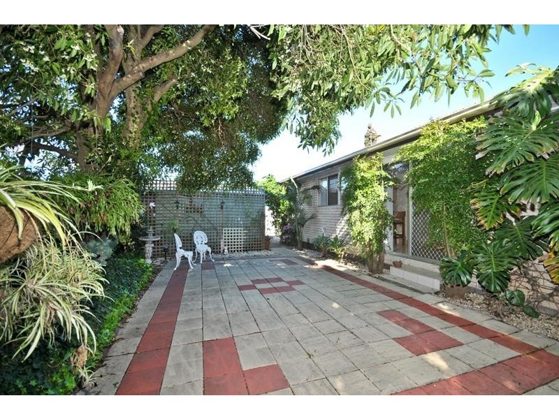 22 Farnham Avenue, Wheelers Hill VIC 3150