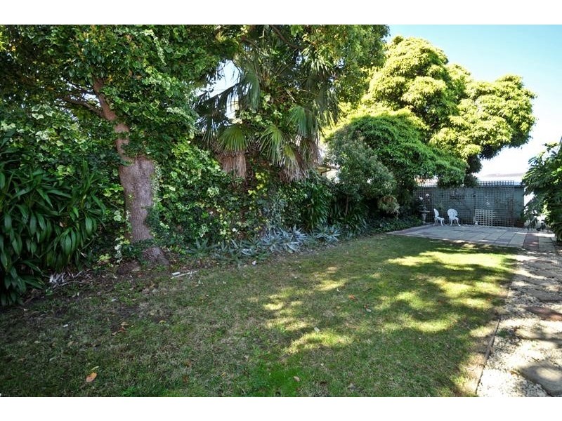 22 Farnham Avenue, Wheelers Hill VIC 3150