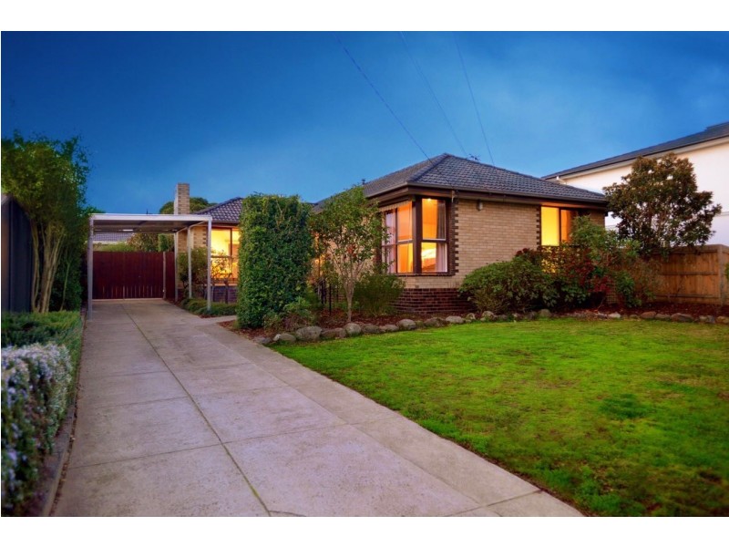 9 Tamarisk Avenue, Glen Waverley VIC 3150