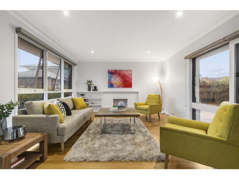 9 Tamarisk Avenue, Glen Waverley VIC 3150