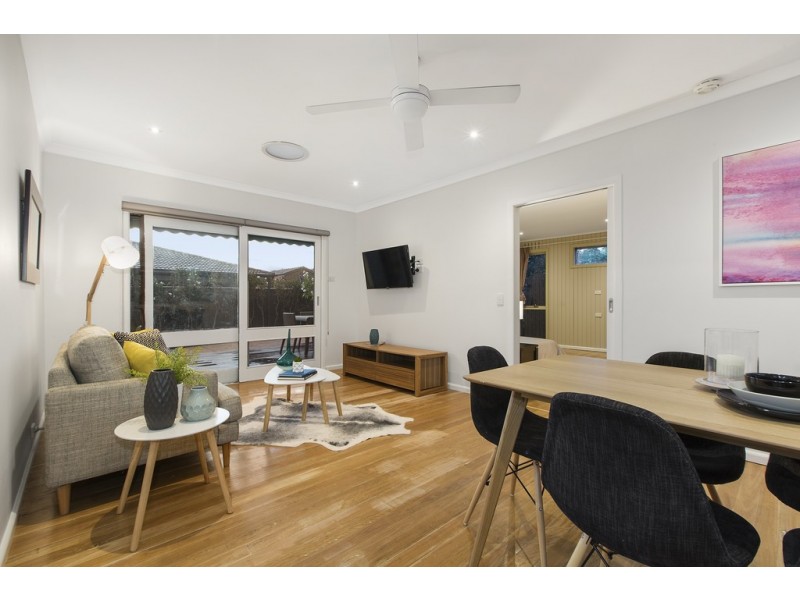 9 Tamarisk Avenue, Glen Waverley VIC 3150