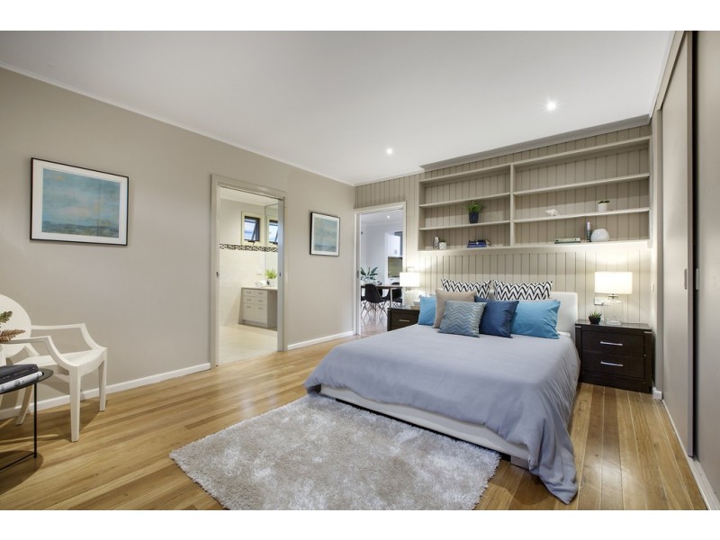 9 Tamarisk Avenue, Glen Waverley VIC 3150