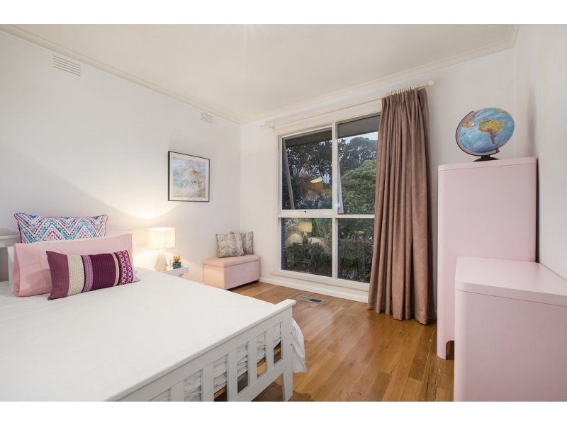 9 Tamarisk Avenue, Glen Waverley VIC 3150