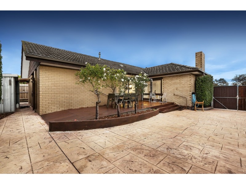 9 Tamarisk Avenue, Glen Waverley VIC 3150