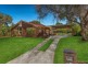 18 Overland Drive, Vermont South VIC 3133