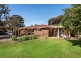 18 Overland Drive, Vermont South VIC 3133