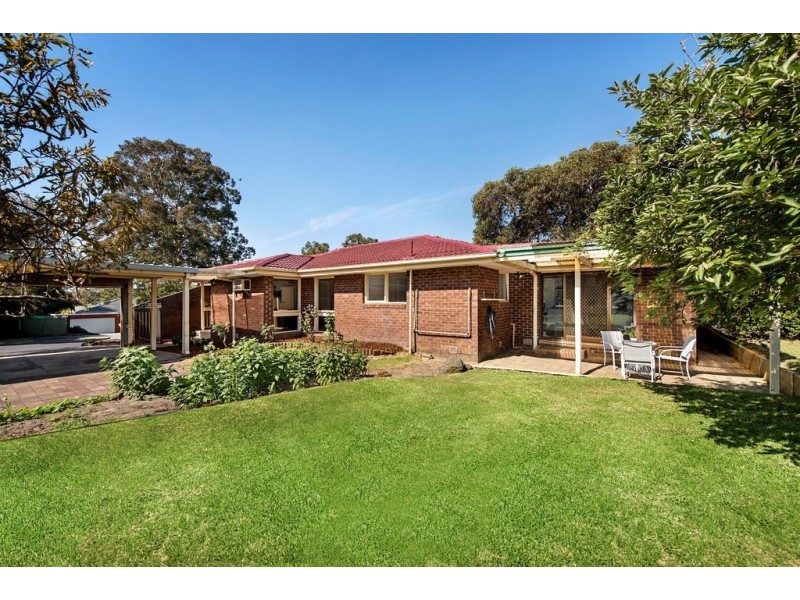 18 Overland Drive, Vermont South VIC 3133