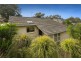 57 Hinkler Road, Glen Waverley VIC 3150