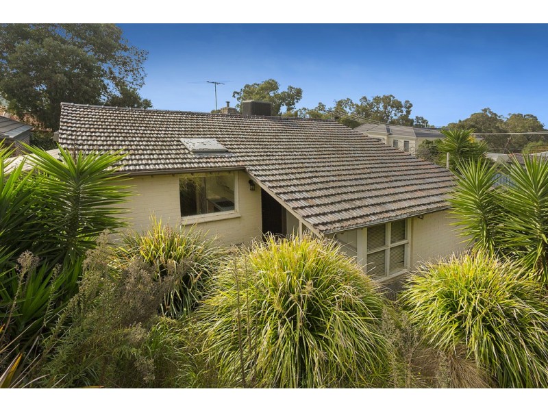 57 Hinkler Road, Glen Waverley VIC 3150