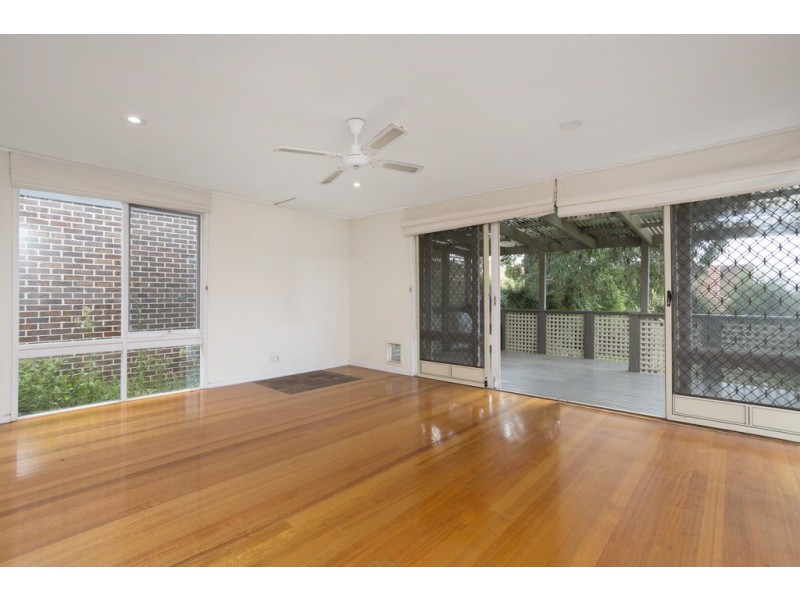 57 Hinkler Road, Glen Waverley VIC 3150