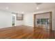 57 Hinkler Road, Glen Waverley VIC 3150
