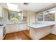 57 Hinkler Road, Glen Waverley VIC 3150