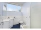 57 Hinkler Road, Glen Waverley VIC 3150