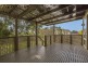 57 Hinkler Road, Glen Waverley VIC 3150