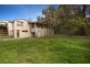 57 Hinkler Road, Glen Waverley VIC 3150