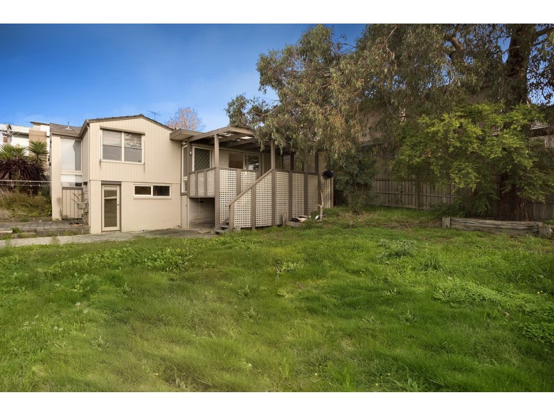 57 Hinkler Road, Glen Waverley VIC 3150