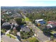 57 Hinkler Road, Glen Waverley VIC 3150