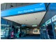 57 Hinkler Road, Glen Waverley VIC 3150