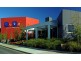 57 Hinkler Road, Glen Waverley VIC 3150