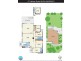 57 Hinkler Road, Glen Waverley VIC 3150 Floorplan