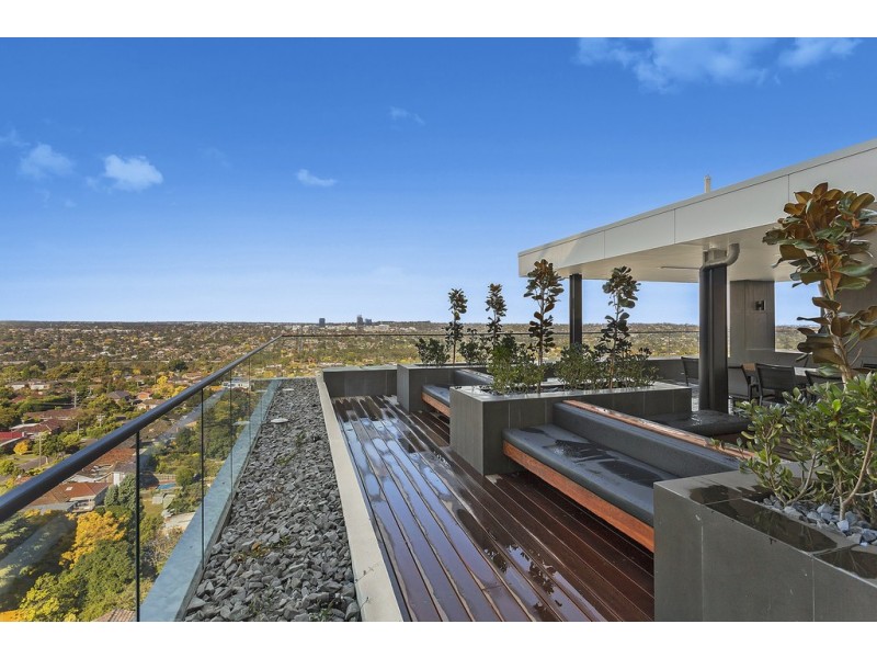 412/20 Hepburn Road, Doncaster VIC 3108