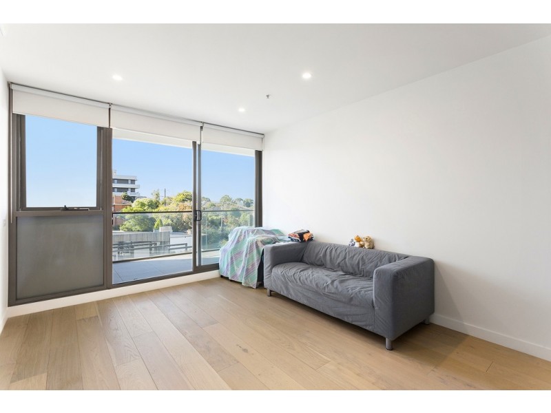 412/20 Hepburn Road, Doncaster VIC 3108