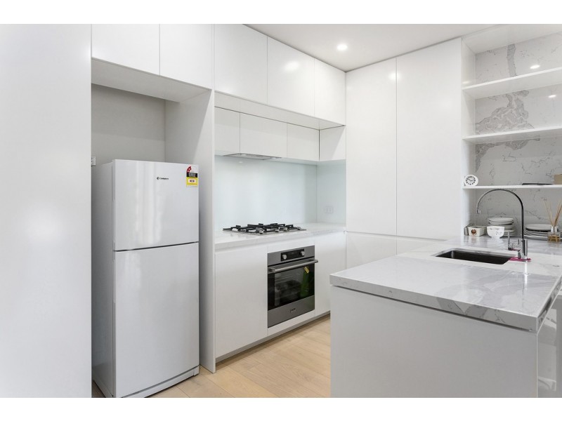 412/20 Hepburn Road, Doncaster VIC 3108