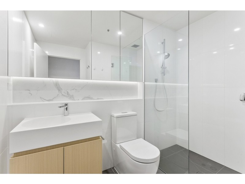 412/20 Hepburn Road, Doncaster VIC 3108