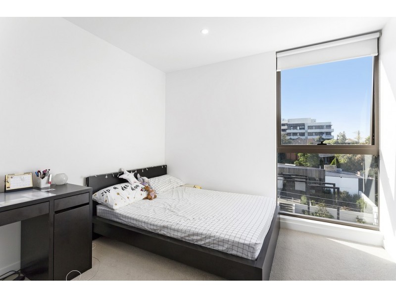 412/20 Hepburn Road, Doncaster VIC 3108