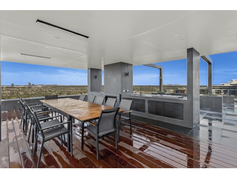 412/20 Hepburn Road, Doncaster VIC 3108