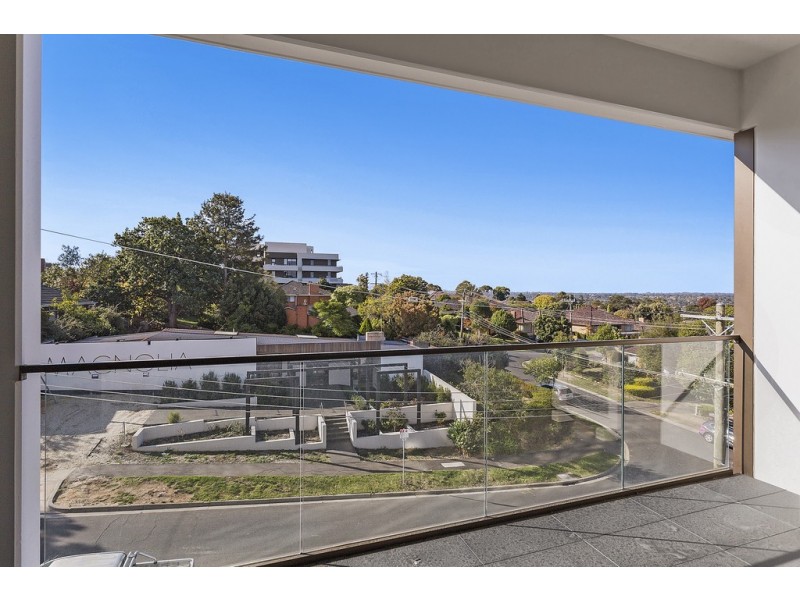 412/20 Hepburn Road, Doncaster VIC 3108