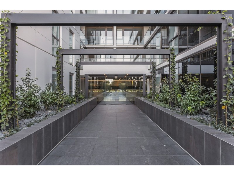 412/20 Hepburn Road, Doncaster VIC 3108