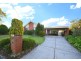 101 King Arthur Drive, Glen Waverley VIC 3150