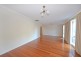 101 King Arthur Drive, Glen Waverley VIC 3150