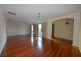 101 King Arthur Drive, Glen Waverley VIC 3150