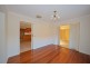 101 King Arthur Drive, Glen Waverley VIC 3150