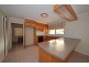101 King Arthur Drive, Glen Waverley VIC 3150
