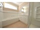 101 King Arthur Drive, Glen Waverley VIC 3150
