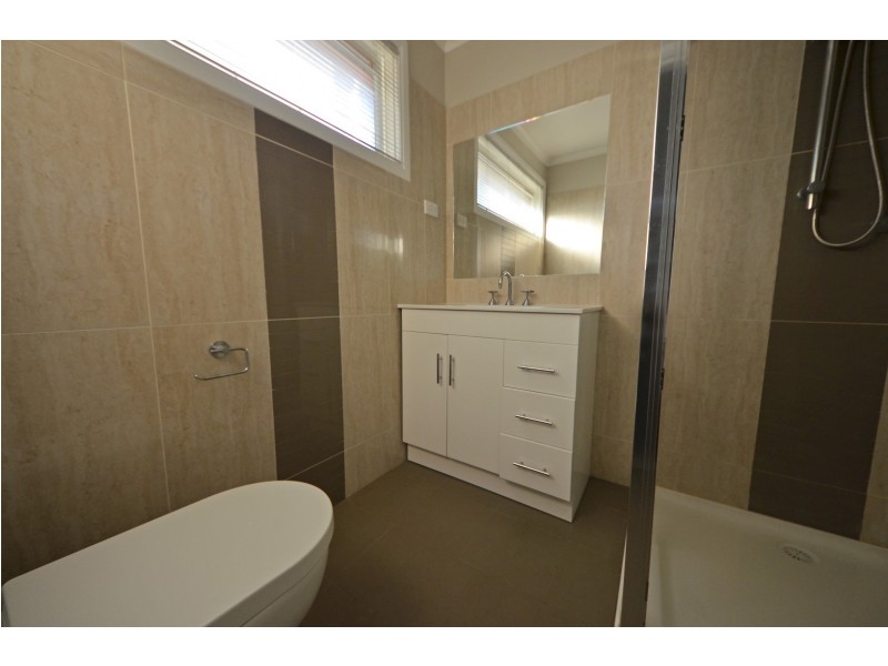 101 King Arthur Drive, Glen Waverley VIC 3150