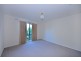 101 King Arthur Drive, Glen Waverley VIC 3150